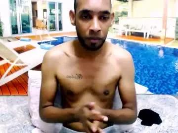 Amazing indianmagicmike69 from Chaturbate indianmagicmike69 from Chaturbate