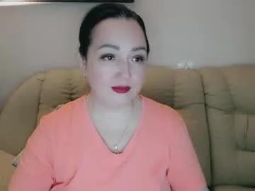 Chaturbate Infinity_loveliness infinity_loveliness from Chaturbate