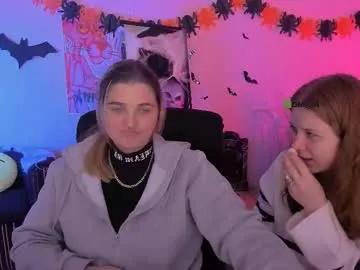 Chaturbate Inga_gree inga_gree from Chaturbate