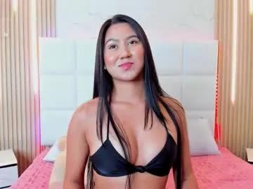 Masturbate to 20 years old iris_thompson from Chaturbate iris_thompson from Chaturbate