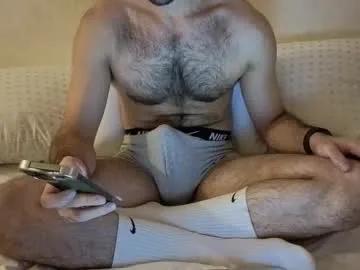 islam_20 from Chaturbate