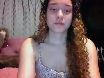 issa30213 from Chaturbate