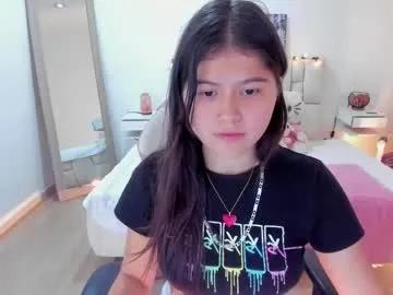 Amazing Issa_loren wants you to fuck her body now issa_loren from Chaturbate