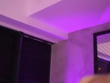 ivyrowa from Chaturbate