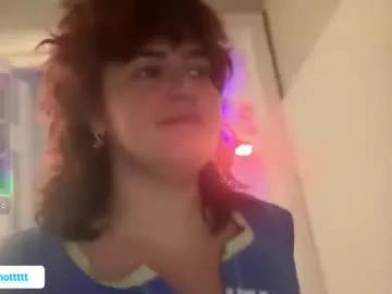 Checkout 23 years old izzyishottttt from Chaturbate izzyishottttt from Chaturbate