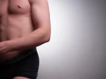 Chaturbate J_akira13 j_akira13 from Chaturbate