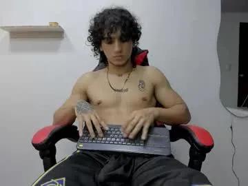 Checkout 20 years old jackestaylor from Chaturbate jackestaylor from Chaturbate