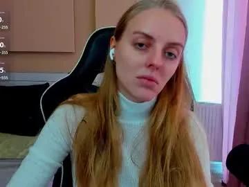 Sexy jam_cream from Chaturbate jam_cream from Chaturbate