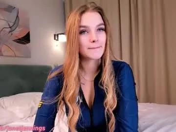 Naked janetjennings from Chaturbate janetjennings from Chaturbate