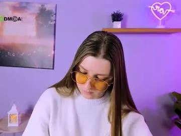 Masturbate to 23 years old jasmine_fly from Chaturbate jasmine_fly from Chaturbate