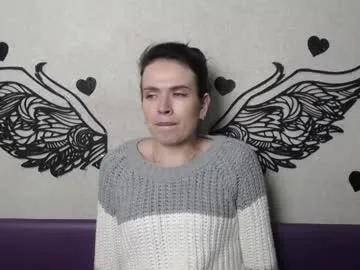 jasminekouch from Chaturbate