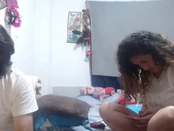jeans_and_emma from Chaturbate