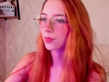 Masturbate to Jelly_w5, she wants to masturbate for you jelly_w5 from Chaturbate