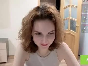 jessetorchio from Chaturbate