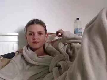 jessiexryan from Chaturbate