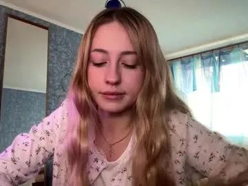 Chaturbate Jettafrancis jettafrancis from Chaturbate