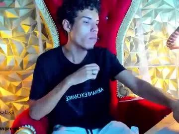 Join Chaturbate's Jhojan_foxxx1 jhojan_foxxx1 from Chaturbate