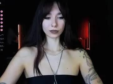 Discover Jillverdon, she wants to masturbate for you jillverdon from Chaturbate