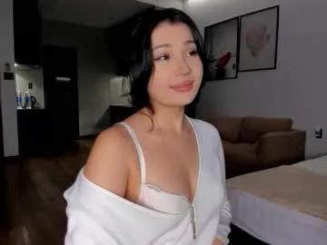 Admire Jina_meow, she wants to masturbate for you jina_meow from Chaturbate