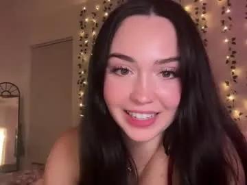 jocelyynn from Chaturbate