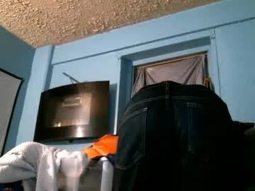 Chaturbate Joeyjoy11125648 joeyjoy11125648 from Chaturbate