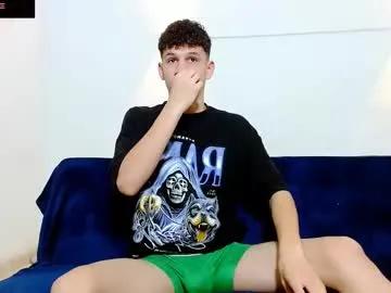 Slutty john_ssnow29 from Chaturbate john_ssnow29 from Chaturbate
