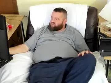 joi4you from Chaturbate