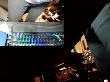 Chaturbate Jontn_swift jontn_swift from Chaturbate