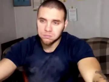 Discover Chaturbate's Jordan1dior jordan1dior from Chaturbate