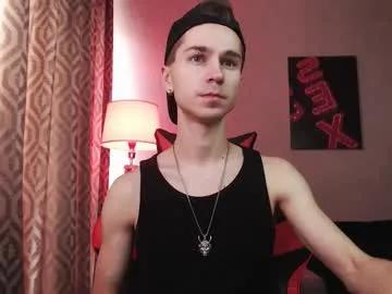 Chaturbate Joseph__quinn joseph__quinn from Chaturbate