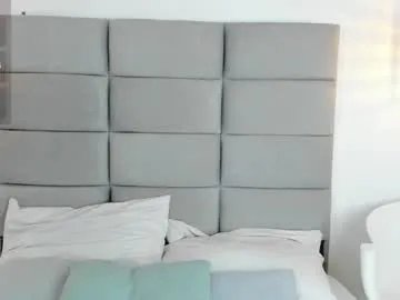 joshclaarktt from Chaturbate