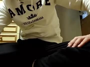 Chaturbate Jostign jostign from Chaturbate