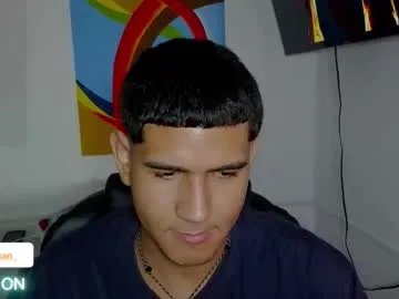 juanacock_2 from Chaturbate