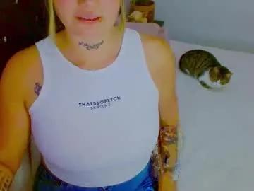 Sexy juli_69 from Chaturbate juli_69 from Chaturbate