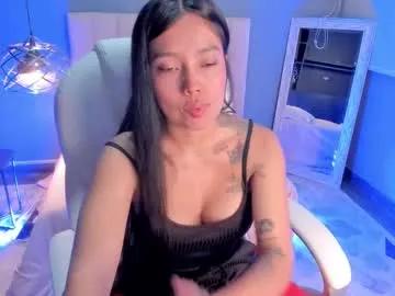 Dirty Juliieta_evans wants you to fuck her body now juliieta_evans from Chaturbate