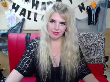 Amazing julya_barbi from Chaturbate julya_barbi from Chaturbate