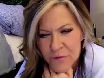 Admire Chaturbate's Justicex426 justicex426 from Chaturbate