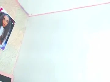 k_stormi_ from Chaturbate