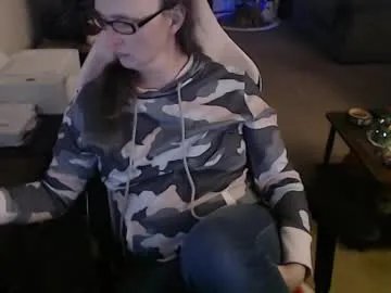 kait331 from Chaturbate