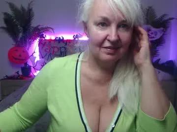 Checkout hot escort Kamaliasim kamaliasim from Chaturbate