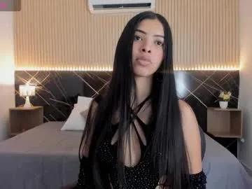 karol_cortes from Chaturbate