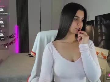 Chaturbate Katecate katecate from Chaturbate