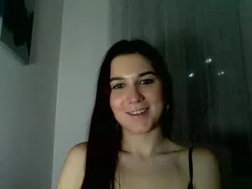 Slutty katie_foxi from Chaturbate katie_foxi from Chaturbate