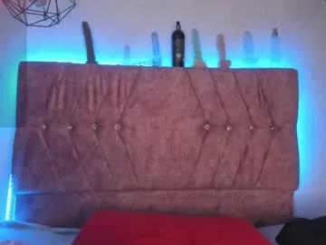 Watch Katiie_m, they want to masturbate for you katiie_m from Chaturbate