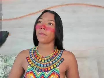 katrina_lex_ from Chaturbate