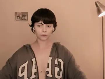 Watch Chaturbate's Katsurotaro katsurotaro from Chaturbate