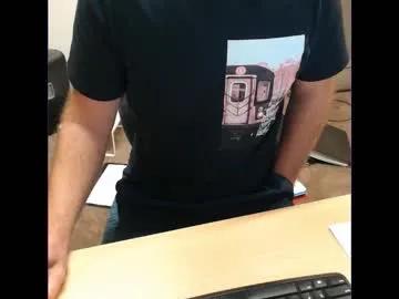 Naked kcirt17225058 from Chaturbate kcirt17225058 from Chaturbate