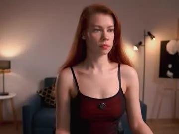 keira_knight from Chaturbate