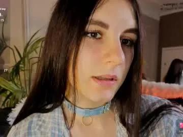Join Chaturbate's Kelly_woods kelly_woods from Chaturbate