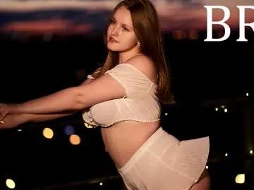 kellypoter from Chaturbate